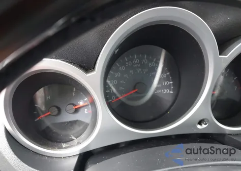 2010 Chrysler Sebring Limited from USA, damaged, VIN 1C3CC5FB7AN149069